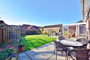 Photo 11- click for photo gallery